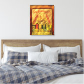 Toile Vétérinaire - Dr Daniels, Médicaments vétérinaires (Insitu(Chambre))