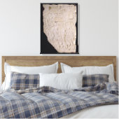 Toile Victoire de Constantin le Grand sur (Insitu(Chambre))