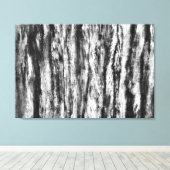 Toile Vieux bois vintage (Insitu (Plancher de Bois))