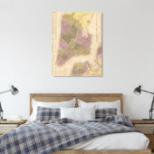 Toile Ville de New York (Insitu(Chambre))