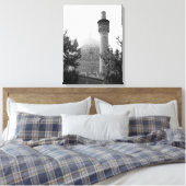 Toile Vintage Iran (Insitu(Chambre))