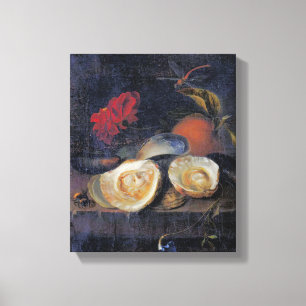 Toile Vintage Jakob Bogdany