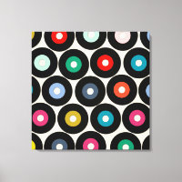 VINYL