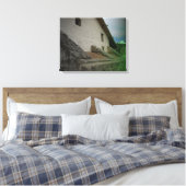 Toile Virtualisation - (Insitu(Chambre))