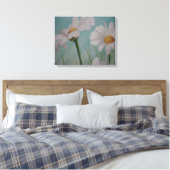 TOILE VISITES BLANCHES (Insitu(Chambre))
