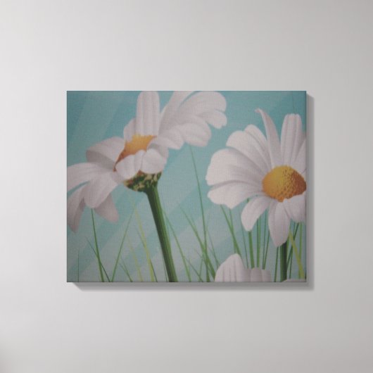 TOILE VISITES BLANCHES (Recto)