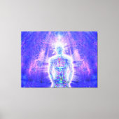 Toile Vitis Animae (Recto)