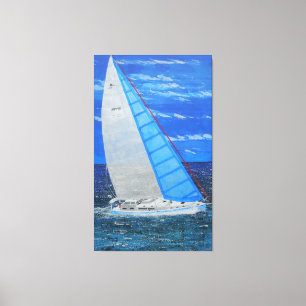 Toile Voile