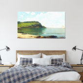 Toile Voile (Insitu(Chambre))
