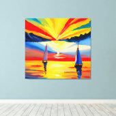 Toile Voile de loisirs (Insitu (Plancher de Bois))