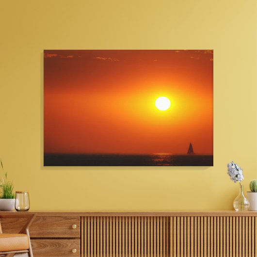 Toile Voile Way ! (Insitu(Salon))