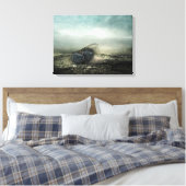 Toile Vol 2013 (Insitu(Chambre))