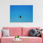 Toile Volant (Insitu(Salon))