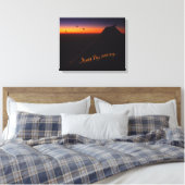 Toile Voler (Insitu(Chambre))