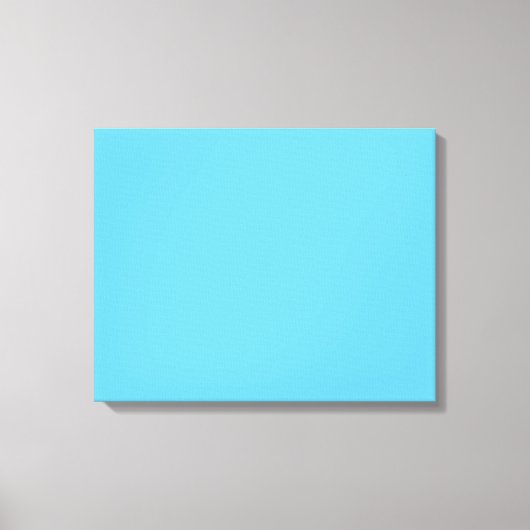 Toile Vorlage (Recto)