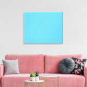 Toile Vorlage (Insitu(Salon))