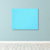 Toile Vorlage (Insitu (Plancher de Bois))