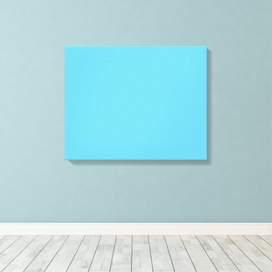 Toile Vorlage (Insitu (Plancher de Bois))