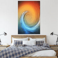 Vortex