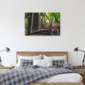 Toile Vous Récupérer (Insitu(Chambre))