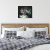 Toile Voyage final (Insitu(Chambre))