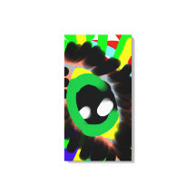 Voyez-moi