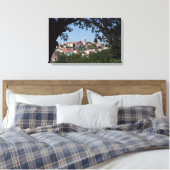 Toile Vrsar, Croatie (Insitu(Chambre))