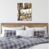 TOILE VTT (Insitu(Chambre))