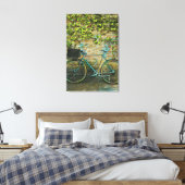 Toile VTT cadeau (Insitu(Chambre))