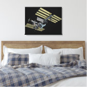 Toile Vue générée par ordinateur 10 (Insitu(Chambre))