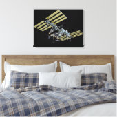 Toile Vue générée par ordinateur 10 (Insitu(Chambre))