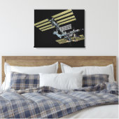 Toile Vue générée par ordinateur 11 (Insitu(Chambre))