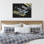 Toile Vue générée par ordinateur 14 (Insitu(Chambre))
