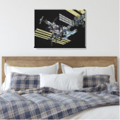 Toile Vue générée par ordinateur 16 (Insitu(Chambre))