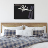 Toile Vue générée par ordinateur 18 (Insitu(Chambre))