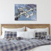 Toile Vue générée par ordinateur 6 (Insitu(Chambre))