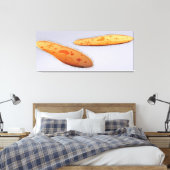 Toile Vue Microscopique Du Paramètre 4 (Insitu(Chambre))