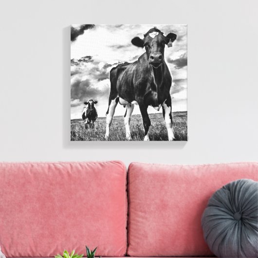 Toile Waiting (Insitu(Salon))