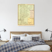 Toile Wakefield, Bronxdale (Insitu(Chambre))