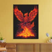 Toile Wall Art & Décor > Gallery Art > Canvas Art (Insitu(Salon))