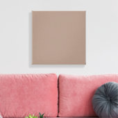 Toile Warm Dusty Rose Background – Wedding Design (Insitu(Salon))