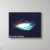 Toile Warp Six (Recto)