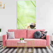 Toile Washington, États-Unis (Insitu(Salon))