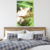 Toile Washington, États-Unis 2 (Insitu(Chambre))