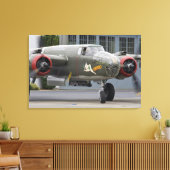 Toile Washington, Olympia, Salon militaire. (Insitu(Salon))