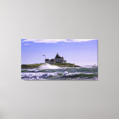 Toile Watch Hill Vanguard (Recto)