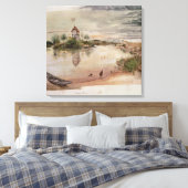 Toile Weierhaus (Insitu(Chambre))