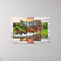 WELLES FARGO STAGECOACH