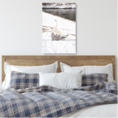 Toile Whats Up Goose (Insitu(Chambre))
