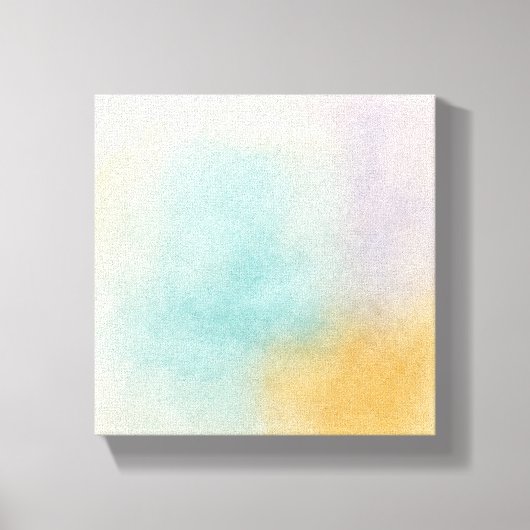 Toile "Where Stories Begin" Pt.3 (Recto)